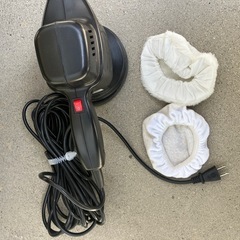 シャインポリッシュの画像