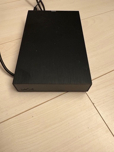 テレビ60型