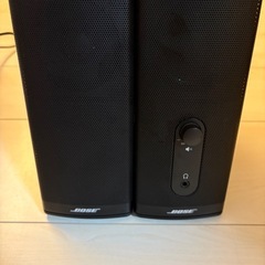 テレビ60型の画像