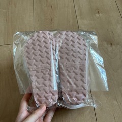17cm サンダルの画像