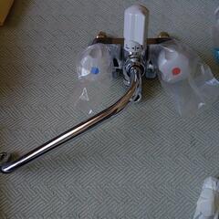 蛇口　TOTO TMS27CZ