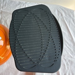 激安【エアロライフ(AEROLIFE) コアビクサー】中古品の画像