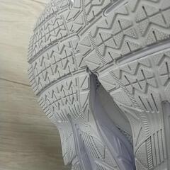 Mizuno　ランニングシューズの画像