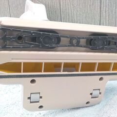 ふとんクリーナー KIC-FAC3 アイリスオーヤマ 2020年製 サイクロン式 ピンクゴールド 西岡店の画像