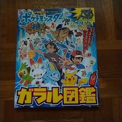 サムネイル