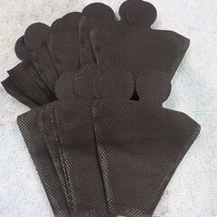 ふとんクリーナー KIC-FAC3 アイリスオーヤマ 2020年製 サイクロン式 ピンクゴールド 西岡店の画像