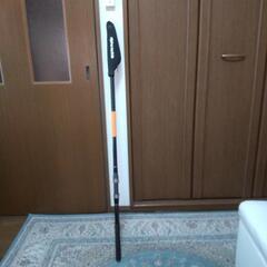 alphatackle S.I.C.カゴ遠投Special53c