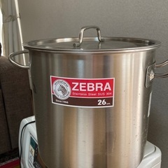 手作りビールセットの画像
