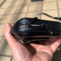 DAYTONA スマホホルダーの画像