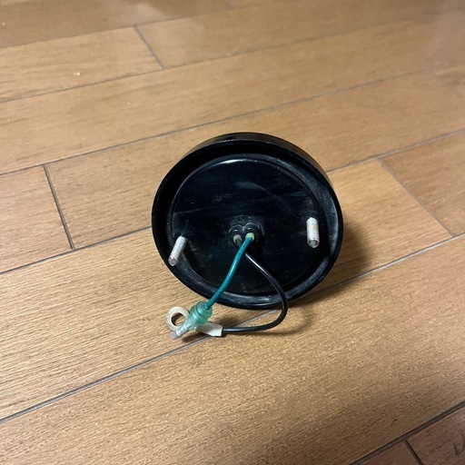 マーカー球 青 12個セット
