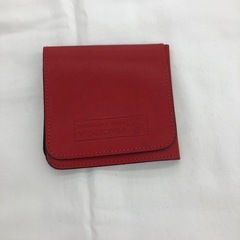 ★ジモティー割引有★PIACENZA/PURE CASHMERE...