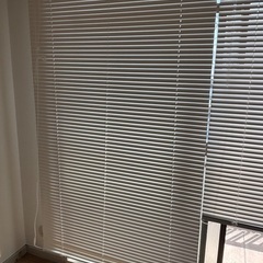アルミブラインド　A