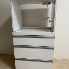 カップボード