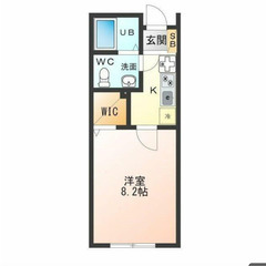 【🔑入居費用13万円🔑】✨物件数No.1✨ 🔥ＪＲ東北本線…