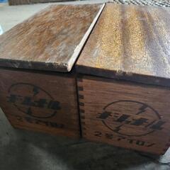 ナショナル　2号　アイロンの画像