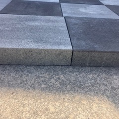 インター平板まとめて　　 の画像