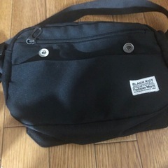 斜めかけバック
の画像