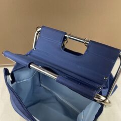 アウトドア★椅子リュック★新品の画像