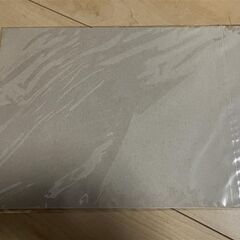 未使用品 ルイガノ ステッカーの画像