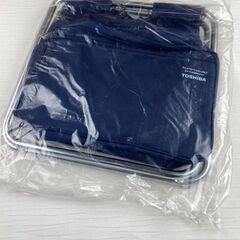 アウトドア★椅子リュック★新品の画像