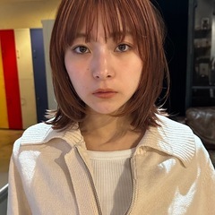 【完全無料】5月9日カットモデル募集しております