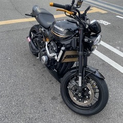 ツーリング、バイク友達募集