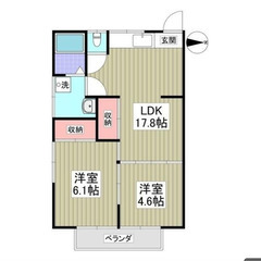 【🔑入居費用13万円🔑】✨物件数No.1✨ 🔥ＪＲ常磐線 …