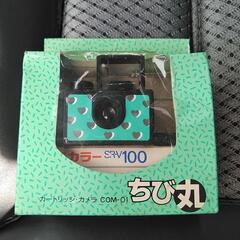 サムネイル