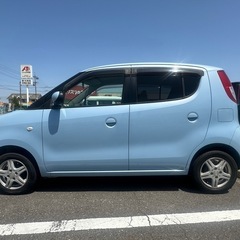 車検あり　13万キロ代　の画像