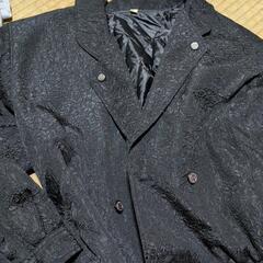 服