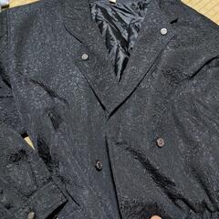 服の画像