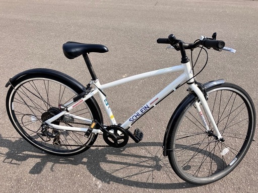 SCHLEIN BRIDGESTONE ショップ BRIDGESTONE/ブリヂストン】SCHLEIN