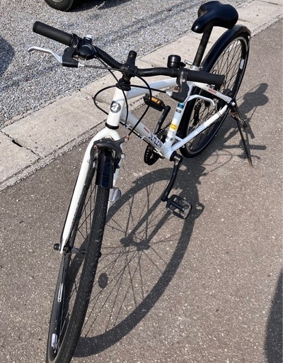 SCHLEIN BRIDGESTONE ショップ BRIDGESTONE/ブリヂストン】SCHLEIN