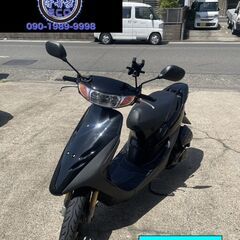 買い取り、下取り大歓迎!!保証付き車両になります♪　愛知県公安委...