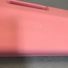YAMAHA ピアニカの画像