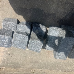 ビンコロ石　まとめて13個の画像