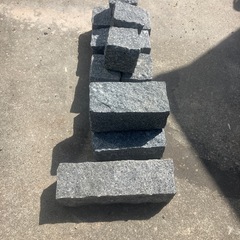 ビンコロ石　まとめて13個の画像