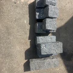 ビンコロ石　まとめて13個の画像