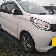 総額32万円　車検２年込み　14.5万キロ　２ヶ月保証　キーレス...
