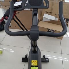 ★ジモティ割あり★ FITBOX エアロバイク   動作確認／クリーニング済み HJ6489の画像