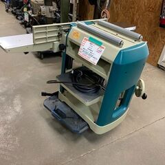 自動カンナ 2031S  マキタ makita 税込￥165,0...