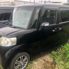 車検®️8/4、ミッション不具合あり