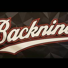 草野球チーム【Backnine】メンバー大募集