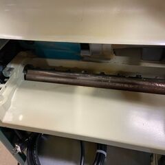 自動カンナ 2031S  マキタ makita 税込￥165,000-【店頭引取限定】【寄楽屋 きらくや 成田本店】の画像