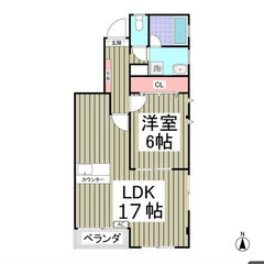 【🔑入居費用13万円🔑】✨物件数No.1✨ 🔥東武宇都宮線…