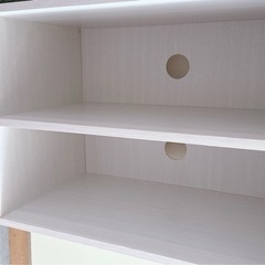テレビ台
