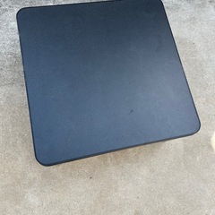 コタツテーブル