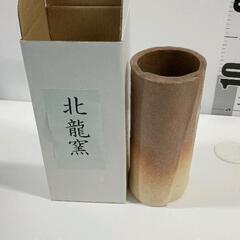 0505-096 花器