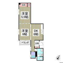 【🔑入居費用13万円🔑】✨物件数No.1✨ 🔥ＪＲ上越線 …