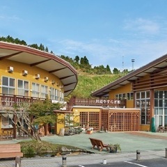 GW激安イベント‼️全品1000円🥹